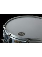 Tama S.L.P. Sound Lab Project aluminium pergődob, LAL1455