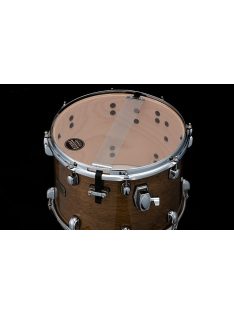 Tama S.L.P. pergődob, Duo Birch, LBH1410L-TPM