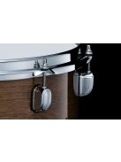 Tama S.L.P. pergődob, Duo Birch, LBH1410L-TPM