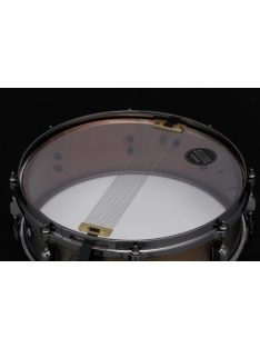 Tama S.L.P. Dynamic Bronze  S.L.P. pergődob  LBZ1445