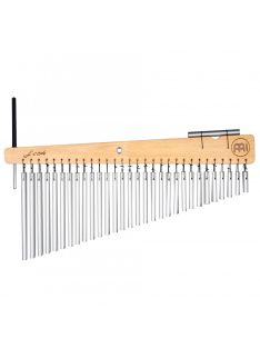 Meinl Artist series, Luis Conte chimes LC60HF