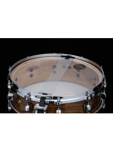   TAMA Sound Lab Project Hickory pergődob - 14" x 4,5" LGH1445-GNE