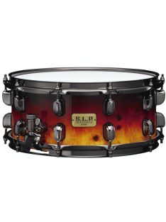   TAMA Sound Lab Project Limited G-Kapur pergődob 14" x 6"  LGK146-ASF