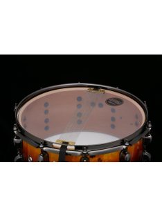   TAMA Sound Lab Project Limited G-Kapur pergődob 14" x 6"  LGK146-ASF
