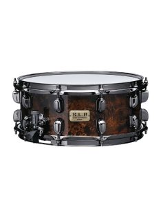   TAMA S. L. P.  G-Maple pergődob 14" x 6" - Kona Mappa Burl   LGM146-KMB