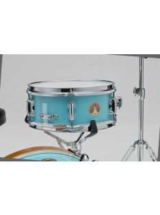 Tama Club-Jam Mini Shell pack LJK28S-AQB