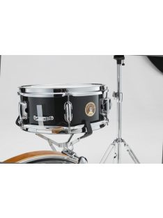 Tama Club-Jam Mini Shell pack LJK28S-CCM