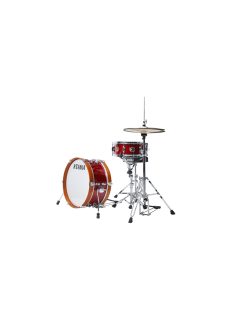 Tama Club-Jam Mini Shell pack LJK28S-CPM