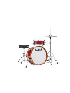 Tama Club-Jam Mini Shell pack LJK28S-CPM