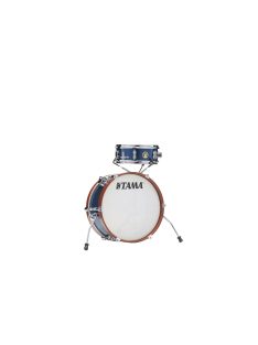 Tama Club-Jam Mini Shell pack LJK28S-ISP