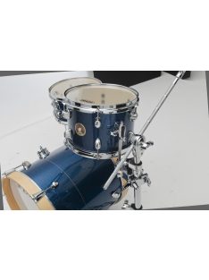 Tama Club-JAM Suitcase LJK36S-ISP