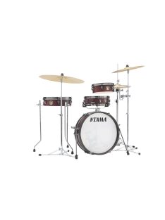 TAMA Club-Jam Pancake Shell pack LJK48PBN-BWW