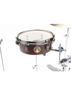 TAMA Club-Jam Pancake Shell pack LJK48PBN-BWW