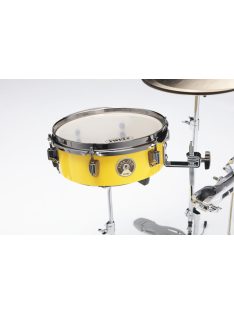 TAMA Club-Jam Pancake Shell pack LJK48PBN-ELY
