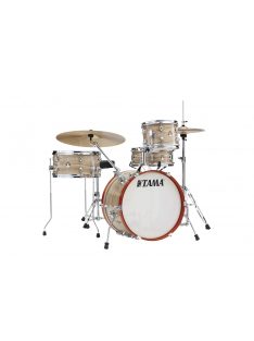 Tama Club Jam Shell pack LJK48S-CMW