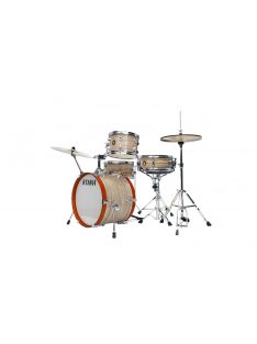 Tama Club Jam Shell pack LJK48S-CMW
