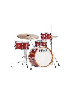 Tama Club Jam Shell pack LJK48S-CPM