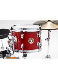 Tama Club Jam Shell pack LJK48S-CPM