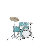Tama Club-Jam Flyer Shell-Pack 16" nagydobbal  ( 16-8-10-12-12" ) LJK56S-AQB