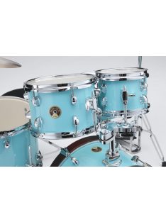   Tama Club-Jam Flyer Shell-Pack 16" nagydobbal  ( 16-8-10-12-12" ) LJK56S-AQB