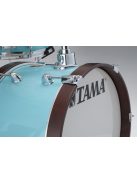 Tama Club-Jam Flyer Shell-Pack 16" nagydobbal  ( 16-8-10-12-12" ) LJK56S-AQB