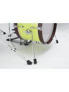 Tama Club-Jam Flyer Shell-Pack 16" nagydobbal  ( 16-8-10-12-12" ) LJK56S-FYM