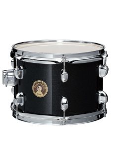 Tama Club -Jam Mini kiegészítő tamok  LJKT10F14