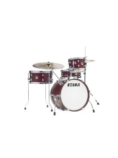 Tama Club Jam Shell pack LJL48S-SBE
