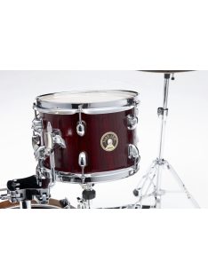 Tama Club Jam Shell pack LJL48S-SBE