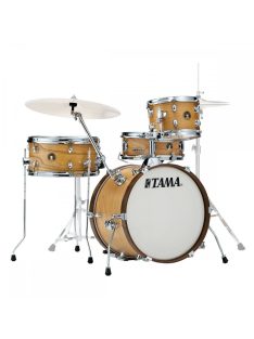 Tama Club Jam Shell pack LJL48S-SBO