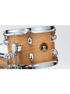 Tama Club Jam Shell pack LJL48S-SBO