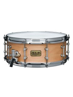 Tama S.L.P. CLASSIC MAPLE pergődob LMP1455-SMP