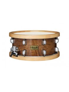   TAMA S. L. P. Studio Maple pergődob 14" x 6,5" - Gloss Sienna  LMP1465F-SEV