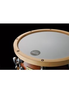   TAMA S. L. P. Studio Maple pergődob 14" x 6,5" - Gloss Sienna  LMP1465F-SEV