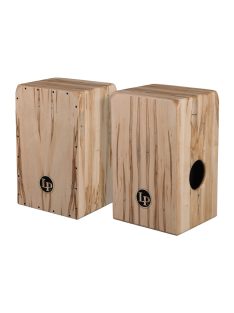  Latin Percussion Americana Ambrosia Maple Cajon LP1421  LP819112