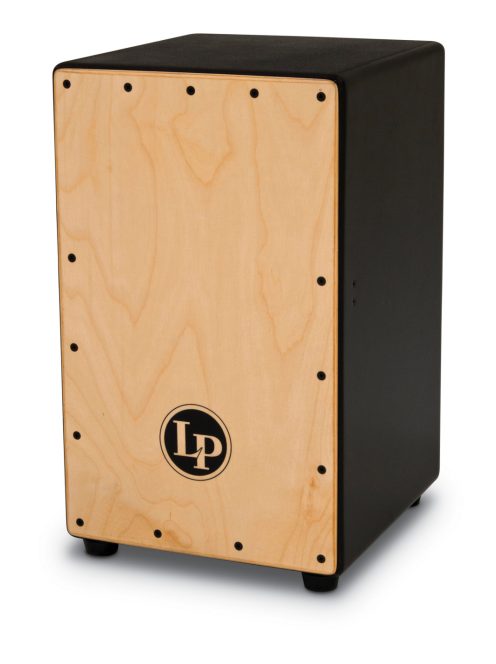 LP Matador Adjustable Wire Cajon LP1426  LP819062