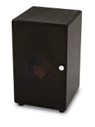 LP Matador Adjustable Wire Cajon LP1426  LP819062