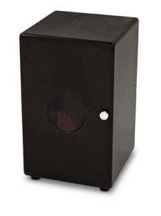 LP Matador Adjustable Wire Cajon LP1426  LP819062