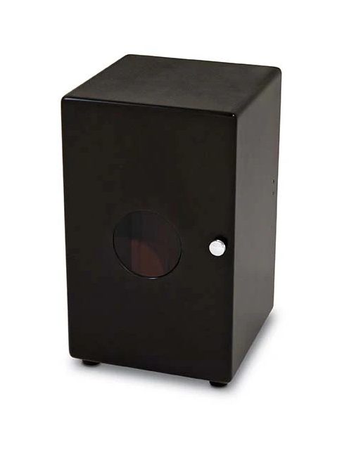 LP Matador Adjustable Wire Cajon LP1426  LP819062