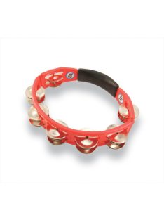 LP Cyclops, Steel Jingles, RED, Hand Held LP151 LP861502