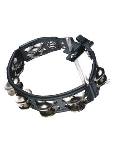 LP Cyclops, Steel Jingles, Black, Mountable LP160  LP861550