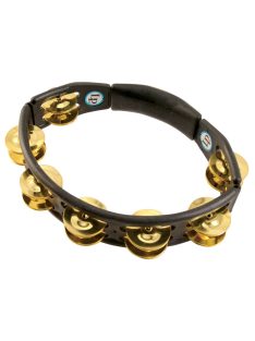 LP Cyclops, Brass Jingles, Black, Hand Held LP170  LP861506