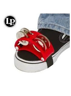 LP láb tamburin LP188 LP861190