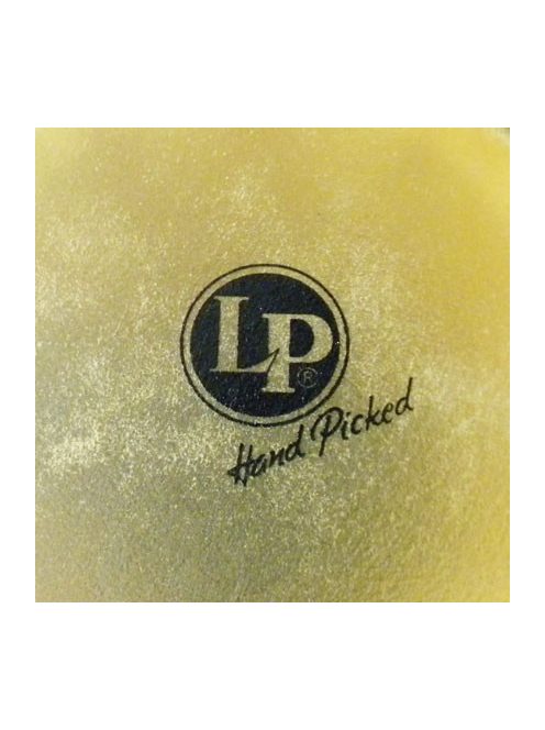 LP Generation II Wood bongo, LP201A-2  LP813600