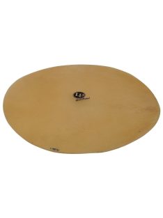   LP Deluxe Conga Skin 22''  tábla állatbőr LP880254