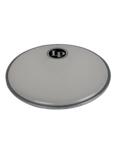 LP 13" Timbale Head LP247A LP881853