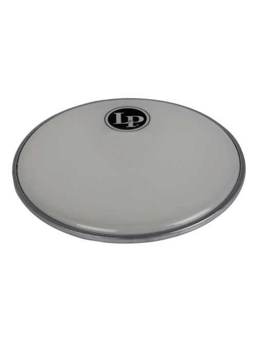 LP 13" Timbale Head LP247A LP881853