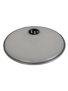 LP 12" Timbale Head LP247D LP881852