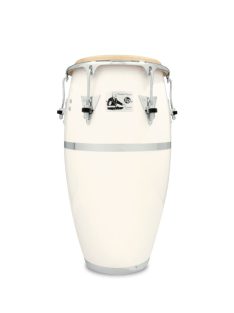   LP LEGENDS CANDIDO CAMERO TUMBA 12 1/2"  LP252X-1CCX   LP805014