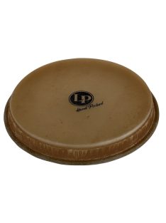 LP 7 1/4" Bongo Head Macho  LP263A LP881300